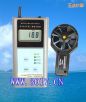 ��(sh��)���L(f��ng)�ٱ�����(sh��)���L(f��ng)�كx��,��̖(h��o):AM-4832,Ʒ��:�m̩
