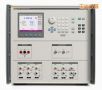 ������ܹ���У��(zh��n)��,��̖(h��o):6003A,Ʒ��:����(gu��)������FLUKE