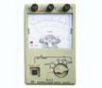 �ӵ����x,��̖(h��o):SK-3710,Ʒ��:�ձ��P��KAISE