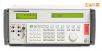 ��a(ch��n)ƷУ��(zh��n)��,��̖(h��o):5502A,Ʒ��:����(gu��)������FLUKE