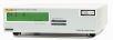 GPS �O(ji��n)�ص��l�ʅ�������(zh��n),��̖:910R,Ʒ��:����������FLUKE