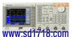���Ⲩ��\�����l(f��)����,��̖:AFG3011,Ʒ��:����̩��TEK