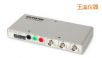 ���Ⲩ����̖(h��o)�l(f��)����