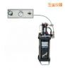 ���w������,��̖(h��o):GB-75/GB-152,Ʒ��:����(gu��)������FLUKE