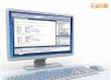 PlusӋ��У�ʹ���ܛ��8.1�棨��MET/BASE��(sh��)��(j��)�������MET/TRACK�Y�a(ch��n)����ܛ����,��̖:MET/CAL,Ʒ��:����������FLUKE
