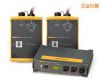 ��������|(zh��)��ӛ䛃x,��̖(h��o):Fluke 1740 ϵ��,Ʒ��:����(gu��)������FLUKE