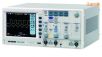 ��(sh��)��ʾ����,��̖(h��o):GDS-2202,Ʒ��:�_(t��i)���̾�GWINSTEK