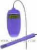 �؝�ȃx