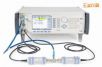 27 GHz���l�����˜�,��̖:96270A,Ʒ��:����������FLUKE
