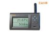 �߾��Ȝ؝��ӛ䛃x,��̖:1620A,Ʒ��:����������FLUKE