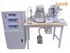 ����(zh��n)��(j��)��┵(sh��)��(j��)�y(c��)ԇϵ�y(t��ng),��̖(h��o):ADCS-601,Ʒ��:����(gu��)������FLUKE