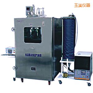 ��Ϫ���¶�c(di��n)�������
