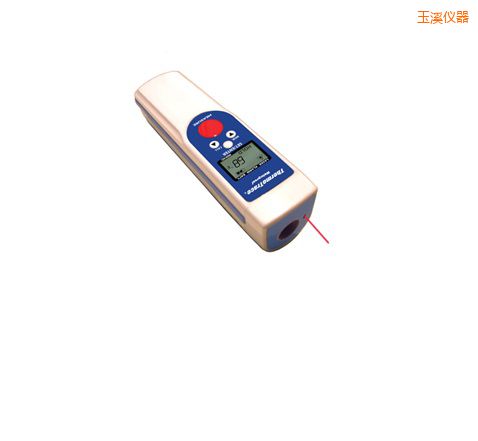 ��ϪThermoTrace® ��ˮ�t��y�؃x
