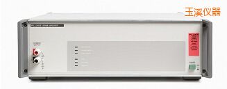 ��Ϫ�Ŵ���