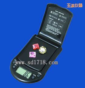 ��Ϫ΢�������ƽ,100g,0.1g