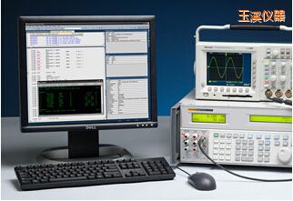 ��ϪPlus У�ʹ���ܛ��8.1�棨�� MET/TEAM �Y�a����ܛ����