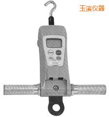 ��Ϫ�ߺ����� FGC-HB/FGN-HB ϵ�Д�(sh��)�@������Ӌ(j��)
