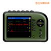 精密診斷儀,型號(hào):DH5919,品牌:上海東昊