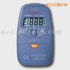 ��(sh��)�֜ض�Ӌ(j��),��̖:MS6501,Ʒ��:�A�x�x��