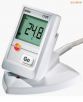 迷你溫度記錄儀,型號(hào):testo 174T,品牌:德國(guó)德圖TESTO