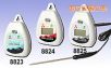 溫濕度記錄器,型號:AZ8823,品牌:臺灣衡欣AZ