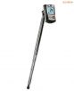 ��yʽ�L�كx,��̖:testo 405-V1,Ʒ��:���DTESTO