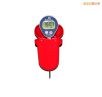 ��ˮϴ��C(j��)�ض�Ӌ(j��)�׼�,��̖(h��o):12214,Ʒ��:����DeltaTRAK