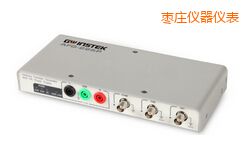 ���f���Ⲩ����̖(h��o)�l(f��)����