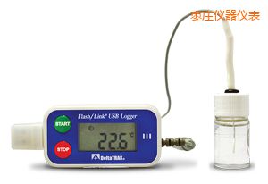 ���fFlashLink USB ���؏�(f��)ʹ�Ô�(sh��)��(j��)ӛ���