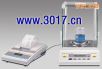 BTϵ�о�����ƽ,4200g,10mg,��̖:BT4202S,Ʒ��:��ِ����˹SARTORIUS