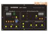 ���l�·���ϵ�y(t��ng),��̖:GRF-1300A,Ʒ��:�_���̾�GWINSTEK
