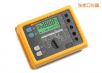 GEO �ӵ؜yԇ�x,��̖:Fluke 1625-2,Ʒ��:����FLUKE