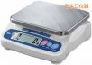 ������ӷQ,1000g,0.5g,��̖(h��o):SJ-1000H,Ʒ��:�ձ�AND