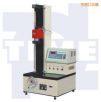 �Δ�(sh��)�@��������ԇ�C,��̖:TLS-5000I,Ʒ��:�r���x��