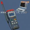 ��(sh��)�֜؝�ȱ�,��̖:MS6503,Ʒ��:�A�x�x��