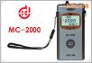Ϳ��僣��Ӝy��x,��̖:MC-2000A,Ʒ��:���a(ch��n)