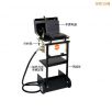 ��������x,��̖:testo 360,Ʒ��:���DTESTO