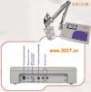 �_ʽ�yԇ�x