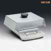 ���������ƽ,150g,0.1mg,��̖(h��o):LA130S-F,Ʒ��:��(gu��)ِ����˹SARTORIUS