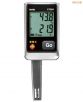 ��Ӝ؝��ӛ䛃x,��̖(h��o):testo 175-H1,Ʒ��:���DTESTO