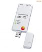 USB�͜ض�ӛ䛃x,��̖:testo 184 T4,Ʒ��:���DTESTO