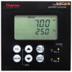 pH/ORP ������,��̖:��lpha pH1000,Ʒ��:����Thermo