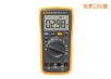 ��(j��ng)��(j��)�͔�(sh��)���f�ñ�