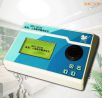 �Ҿ���������ȩ�y���x,��̖:GDJ-201SC,Ʒ��:����•С���Z