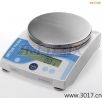 �����ƽ,6100g,1g,��̖(h��o):PL6000-L,Ʒ��:��ʿ÷����-������