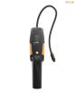 ���䄩�z©�x,��̖(h��o):testo 316-3,Ʒ��:��(gu��)�DTESTO