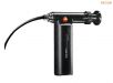 ��(n��i)�Q�R,��̖(h��o):testo 319,Ʒ��:���DTESTO
