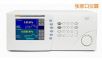�˜����pͨ�����w����������У����,��̖:7252,Ʒ��:����FLUKE