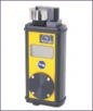뱷����ԙz�y(c��)�x
