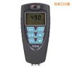 ���Ӝy(c��)��x,��̖(h��o):TT210��ͣ�a(ch��n)��-TIME2510���,Ʒ��:�r(sh��)���x��
